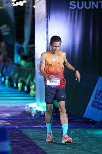 BIB: 3270
                            <button type="button" onclick="openModal(26223410)" class="btn btn-primary btn-sm float-right btn-popup" data-toggle="modal" data-target=".modal-high-quality">
                        <i class="fas fa-shopping-cart"></i> Add to Cart
                    </button>
                                            <button type="button" onclick="isThisMe(26223410, true)" class="btn btn-success btn-sm float-right btn-popup btn-isme hidden" data-toggle="tooltip" data-placement="bottom" title="นี่คือรูปของคุณใช่ไหม คลิกที่นี่เพื่อเอาเข้าอัลบั้ม">
                        <i class="fas fa-plus"></i> Add to album
                    </button>
                    <button type="button" onclick="isThisMe(26223410, false)" class="btn btn-warning btn-sm float-right btn-popup btn-isnotme hidden">
                        <i class="fas fa-ban"></i> Remove from album
                    </button>